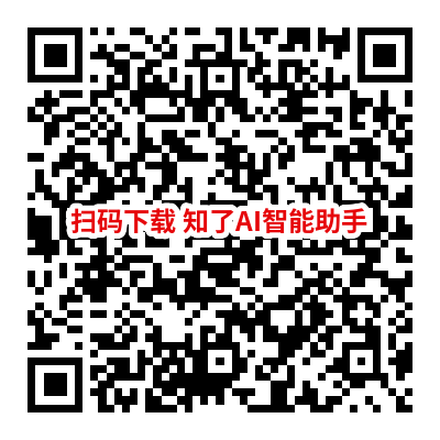 iMemoranda QR Code